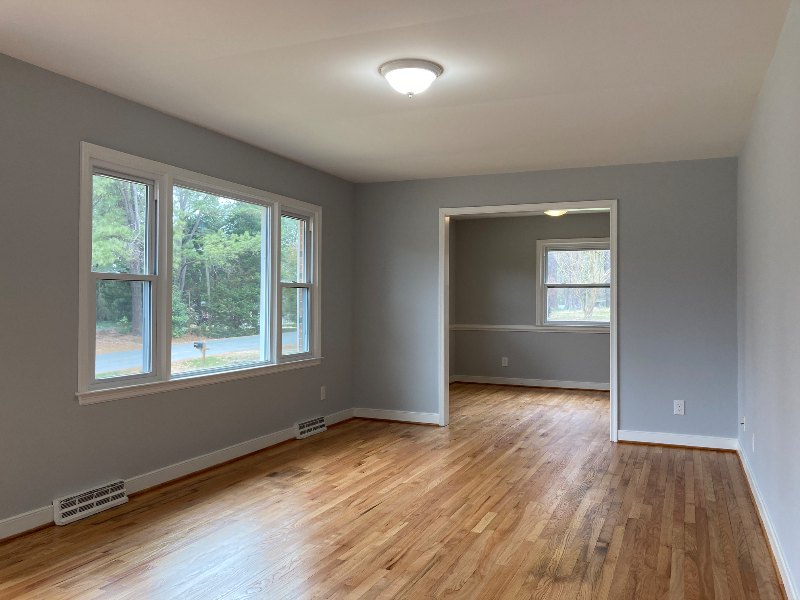 10530 Cherylann Rd - Photo 6 of 16