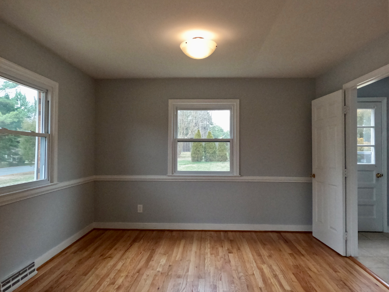 10530 Cherylann Rd - Photo 7 of 16