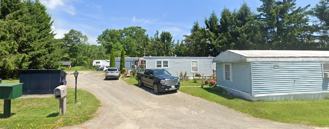 84 Twining Rd #LOT2 - Photo 1 of 1