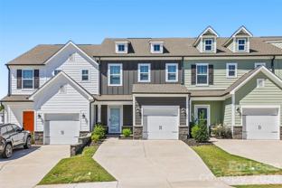 358 Drawbar Dr - Photo 1 of 1