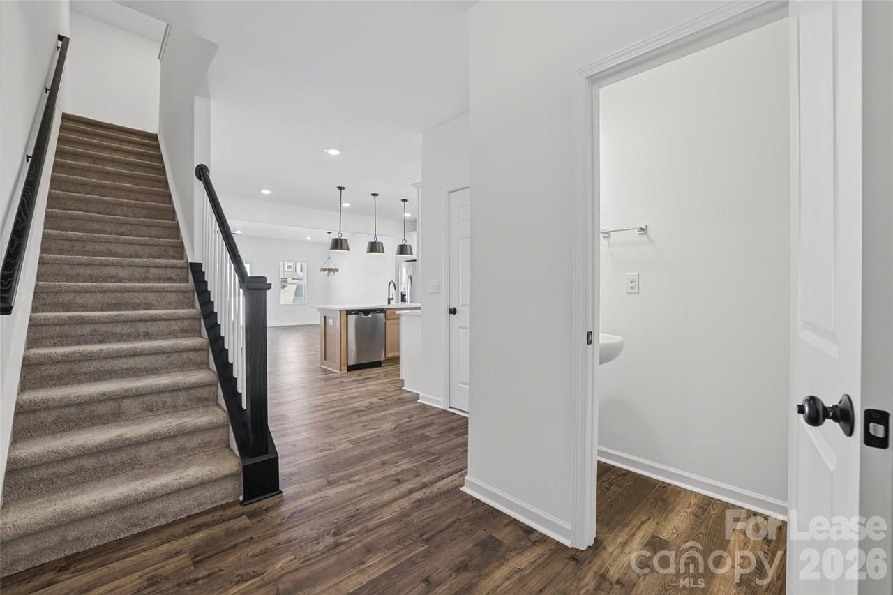 358 Drawbar Dr - Photo 4 of 45