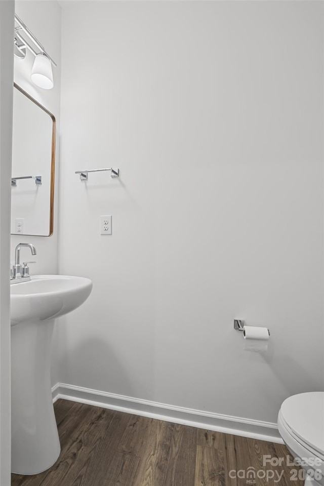 358 Drawbar Dr - Photo 5 of 45