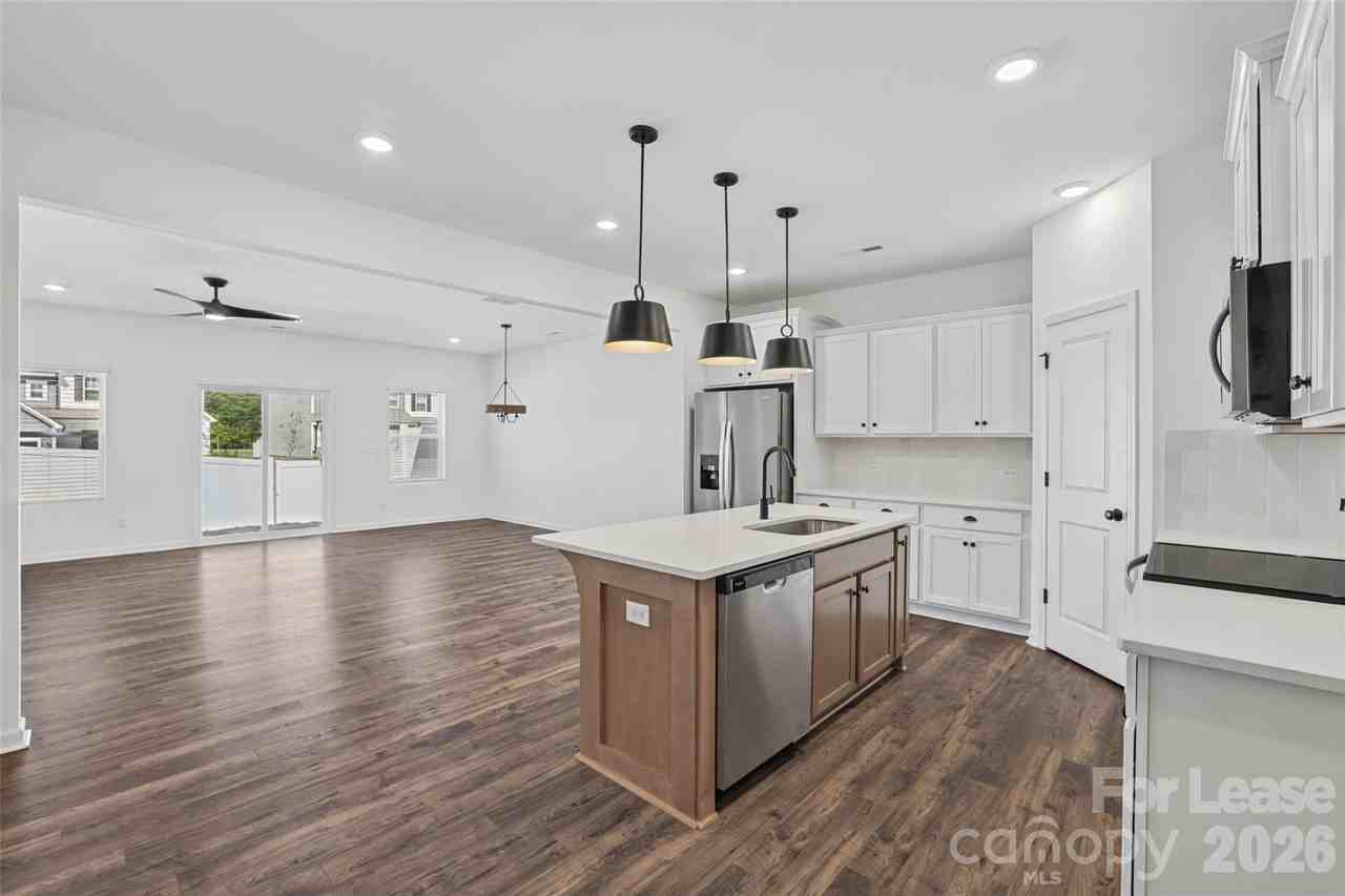 358 Drawbar Dr - Photo 6 of 45