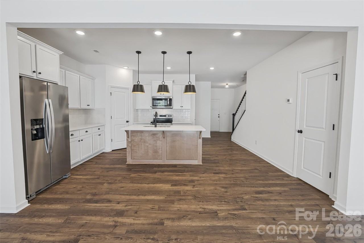 358 Drawbar Dr - Photo 7 of 45