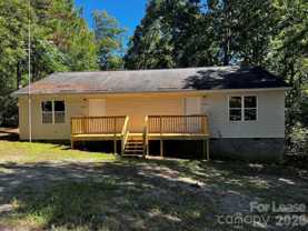 1328 Reid St #A - Photo 1 of 1