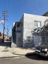 E Eagle St - Photo 1 of 1