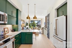 3301 Spencer St - Photo 1 of 1