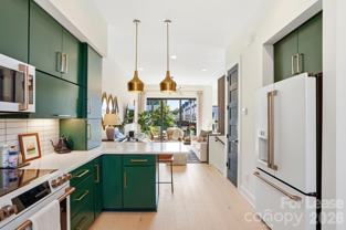 3301 Spencer St - Photo 1 of 1
