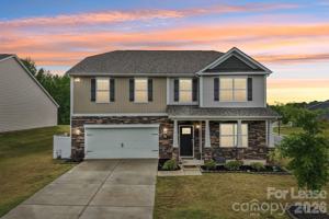 featured image of 455 Saddlebred Ln