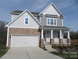 9515 Inverness Bay Rd - Photo 1 of 1