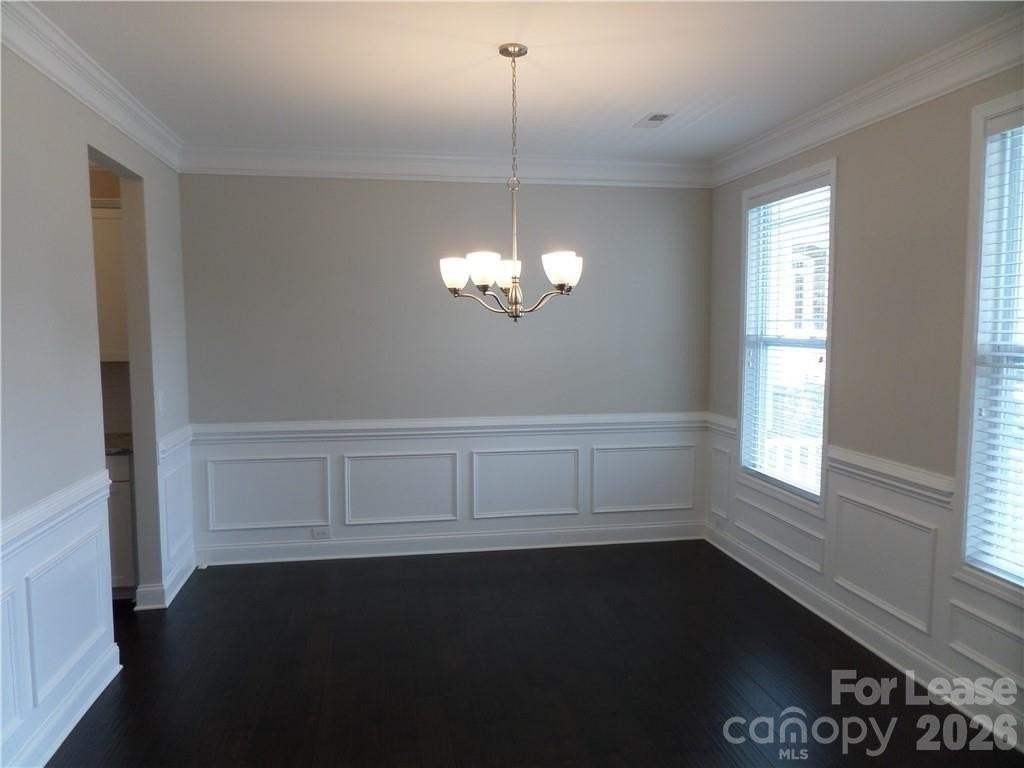 9515 Inverness Bay Rd - Photo 7 of 17