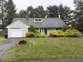 featured image of 23 Dorwood Dr