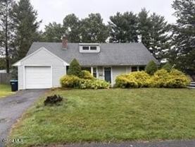 23 Dorwood Dr - Photo 1 of 1