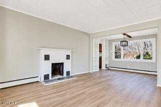 23 Dorwood Dr - Photo 2 of 11