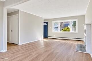 23 Dorwood Dr - Photo 3 of 11
