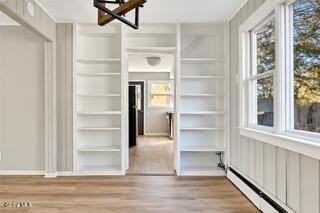 23 Dorwood Dr - Photo 4 of 11