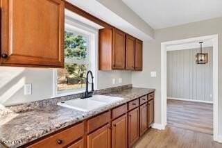 23 Dorwood Dr - Photo 6 of 11