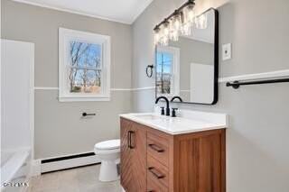 23 Dorwood Dr - Photo 7 of 11