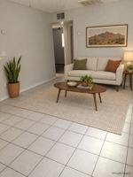 featured image of 6454 S 22nd St