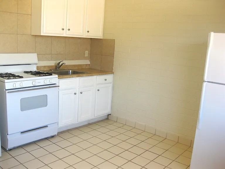 6454 S 22nd St #6454-1 - Photo 4 of 14