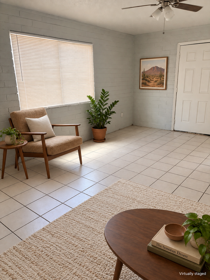 6454 S 22nd St #6454-1 - Photo 5 of 14