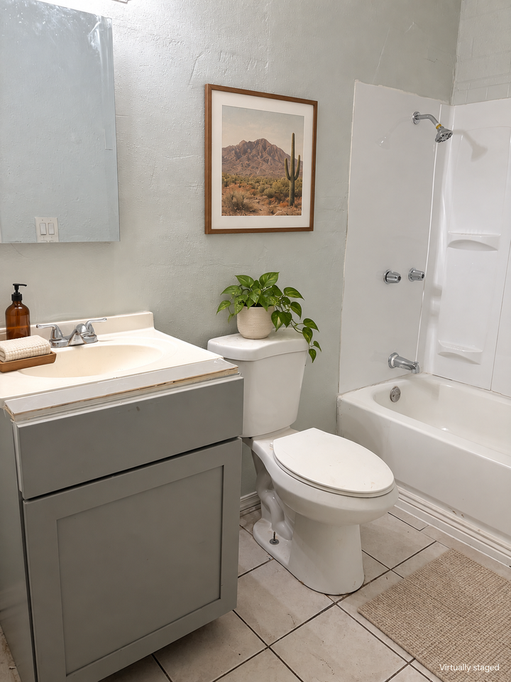 6454 S 22nd St #6454-1 - Photo 7 of 14