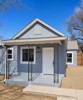 featured image of 1001 E 2nd St