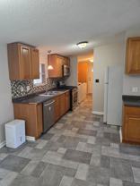 1129 Wooddale Rd - Photo 1 of 1
