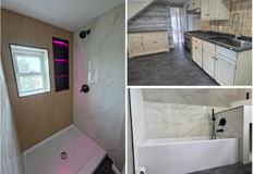 830 County St #3 - Photo 1 of 1
