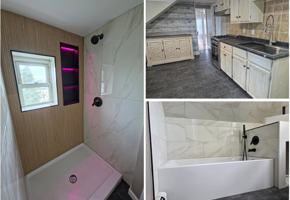 featured image of 830 County St #3