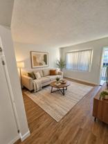 14926 Hawthorne Blvd #123 - Photo 1 of 1
