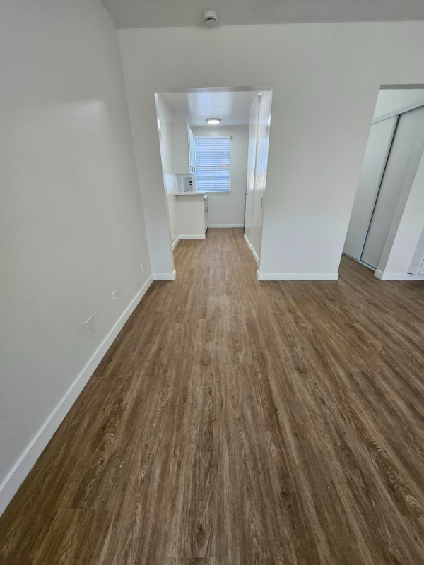14926 Hawthorne Blvd #123 - Photo 4 of 13