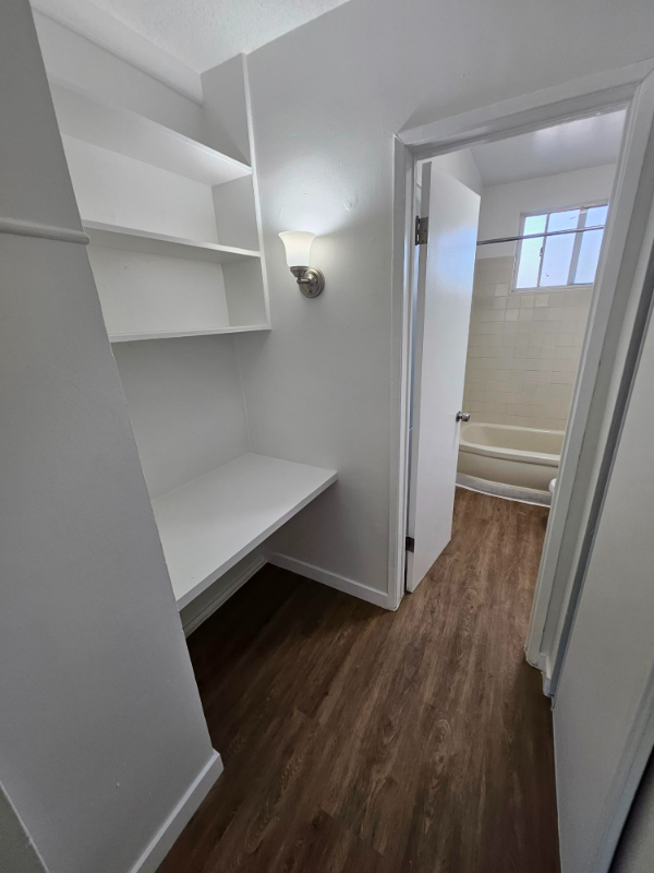 14926 Hawthorne Blvd #123 - Photo 7 of 13