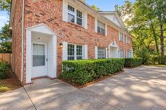 907 Royal Tern Ln #A - Photo 1 of 1
