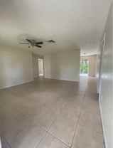 1639 Barbarie Ln - Photo 1 of 1