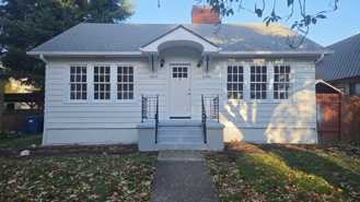 445 20th St Se - Photo 1 of 1