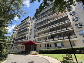 80 Cartright St #1J - Photo 1 of 1