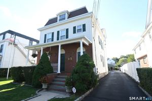featured image of 26 Elm Tree Pl