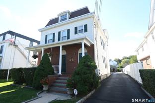 26 Elm Tree Pl - Photo 1 of 1