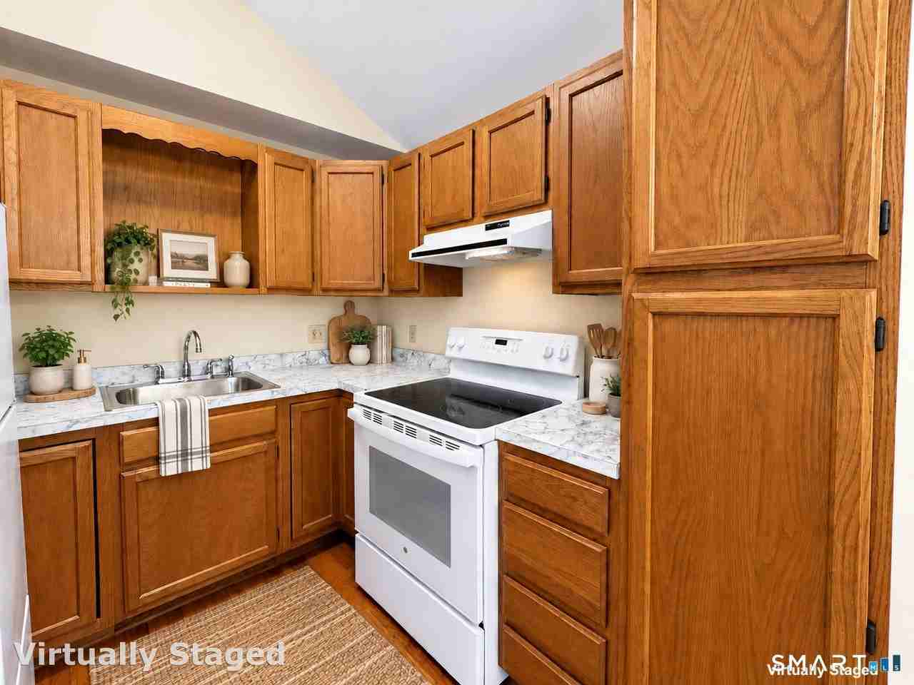 22 Peaceable St #A - Photo 2 of 17