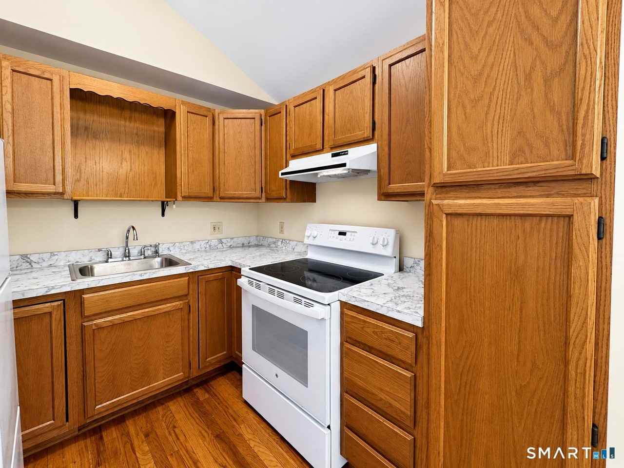 22 Peaceable St #A - Photo 3 of 17