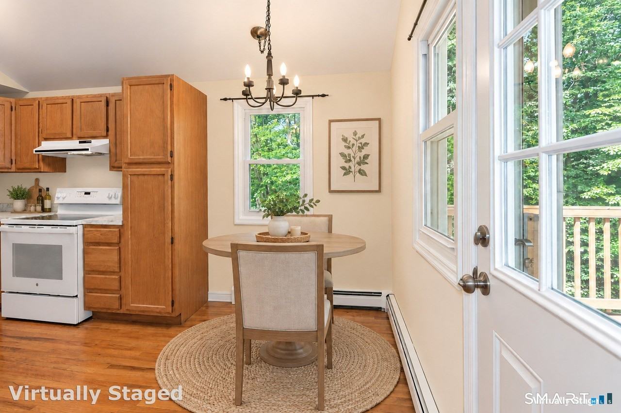 22 Peaceable St #A - Photo 4 of 17