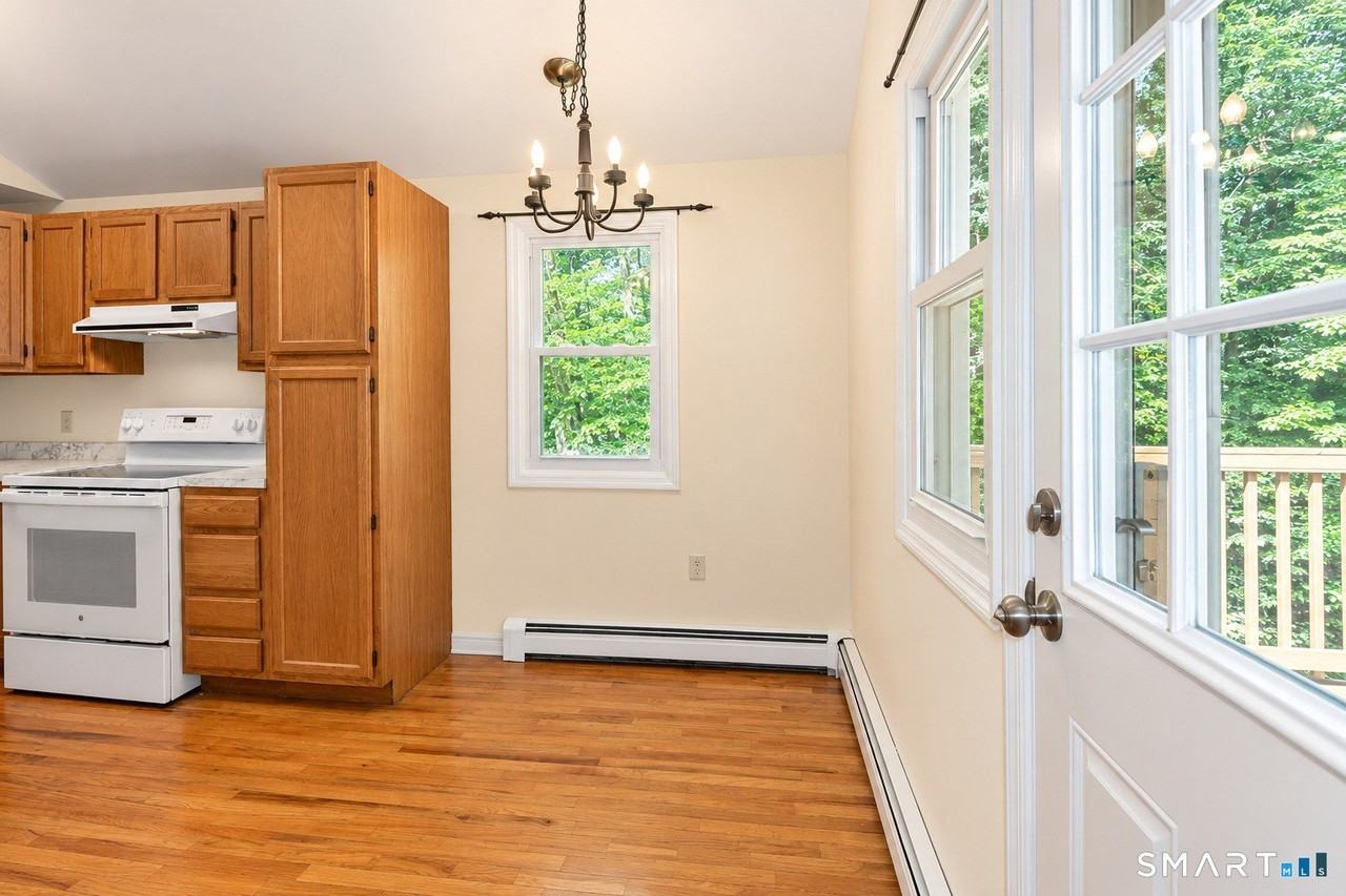 22 Peaceable St #A - Photo 5 of 17