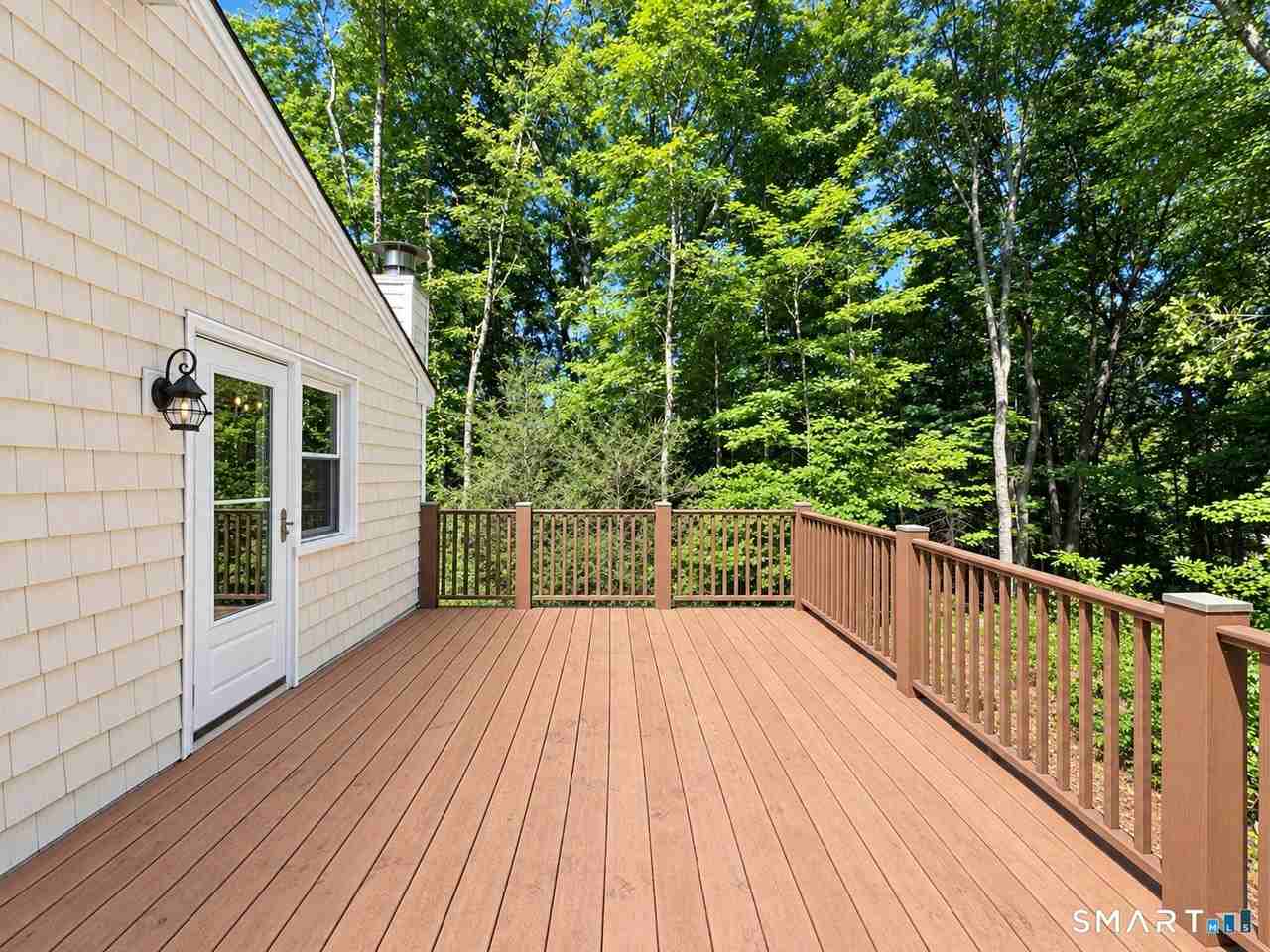 22 Peaceable St #A - Photo 6 of 17