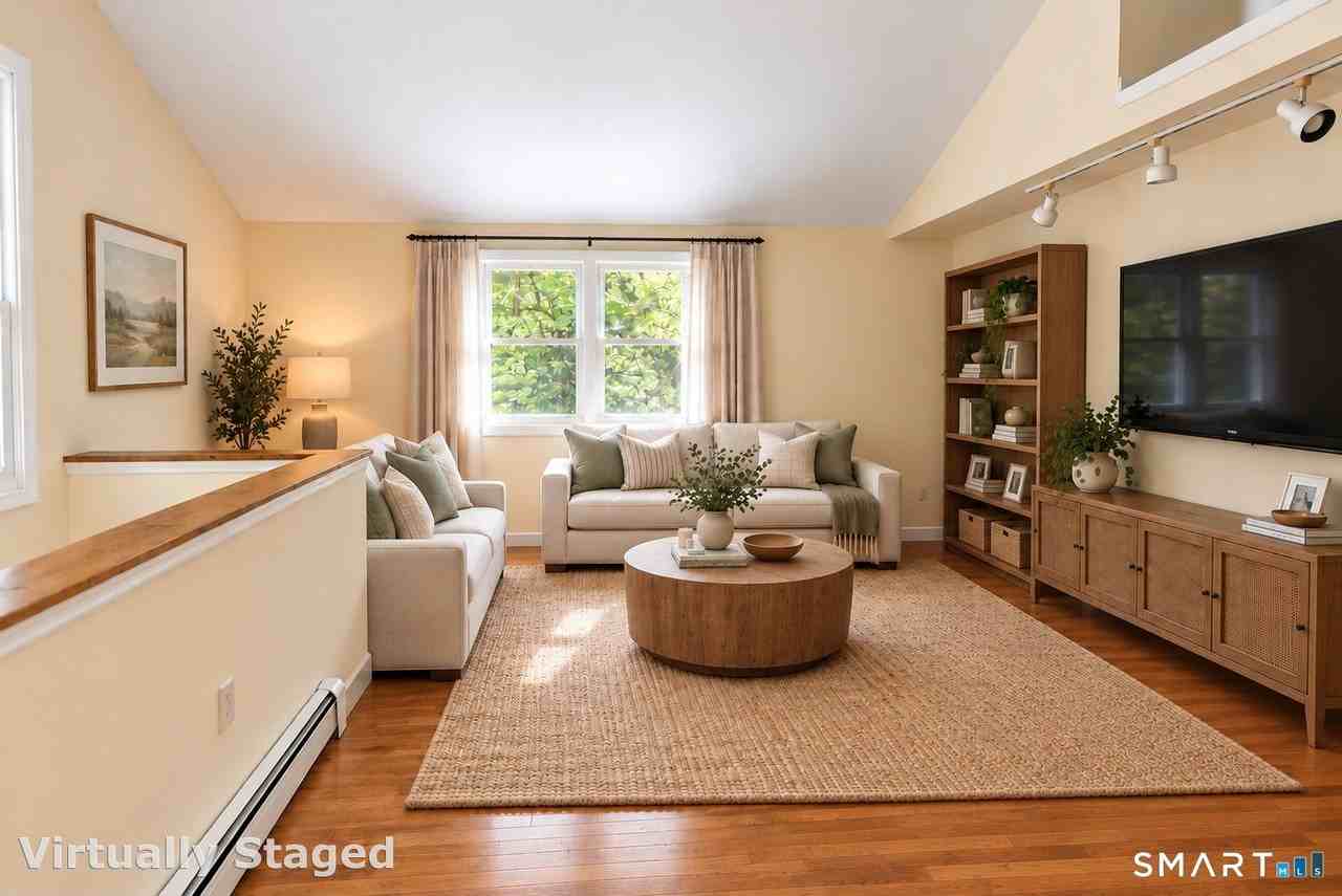 22 Peaceable St #A - Photo 7 of 17