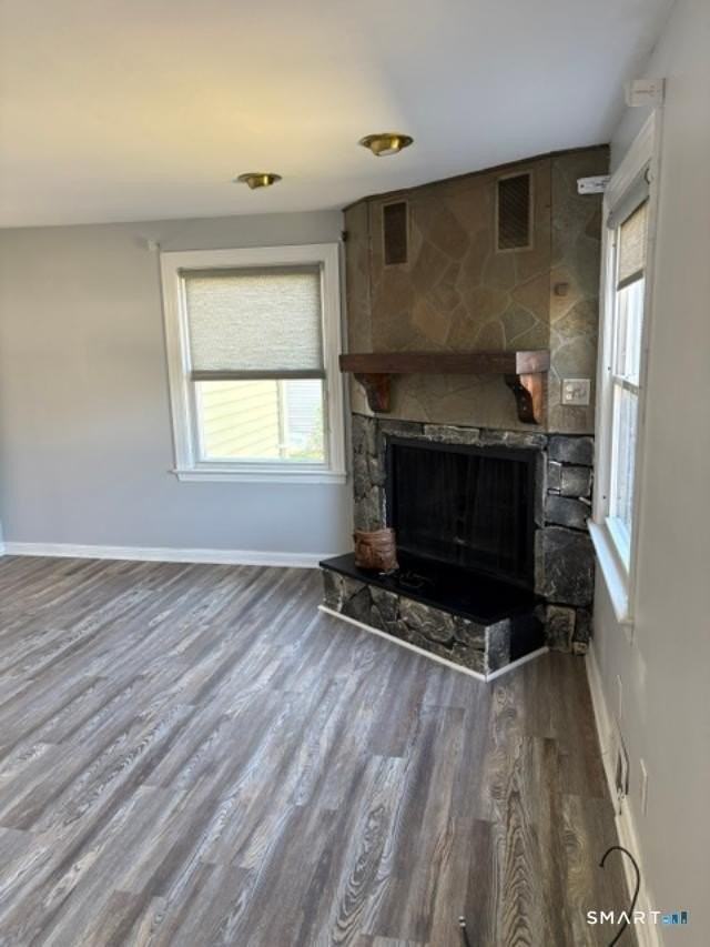 114 White Oak Ave - Photo 4 of 10