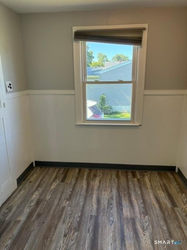 114 White Oak Ave - Photo 7 of 10