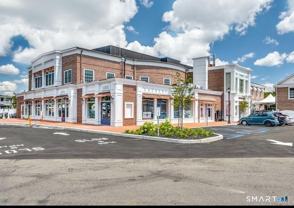 1077 Post Rd #3 - Photo 1 of 1