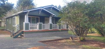 featured image of 91408 Kellogg Ln