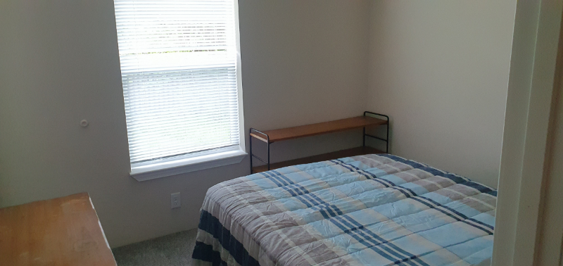 91408 Kellogg Ln - Photo 6 of 8